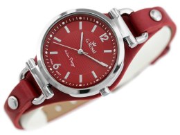 ZEGAREK G. ROSSI - LESTI (zg631o) + BOX