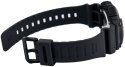 ZEGAREK MĘSKI CASIO AQ-S810W 8AV (zd044a) - SOLAR POWERED