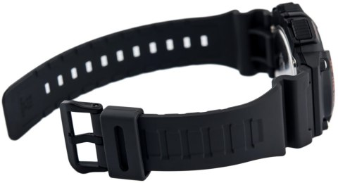 ZEGAREK MĘSKI CASIO AQ-S810W 8AV (zd044a) - SOLAR POWERED