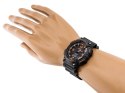 ZEGAREK MĘSKI CASIO AQ-S810W 8AV (zd044a) - SOLAR POWERED