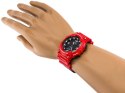 ZEGAREK MĘSKI CASIO AQ-S810WC 4AV (zd044d) - SOLAR POWERED