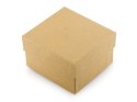 ZEGAREK MĘSKI DREWNIANY (zx045a)