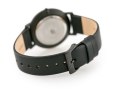 ZEGAREK MĘSKI G. ROSSI - 10853A - SLIM (zg184d) + BOX
