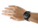 ZEGAREK MĘSKI G. ROSSI - 10853A - SLIM (zg184d) + BOX