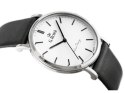 ZEGAREK MĘSKI G. ROSSI - G.R10768A-3A1 (zg189a) + BOX