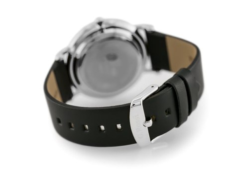 ZEGAREK MĘSKI G. ROSSI - G.R10768A-3A1 (zg189a) + BOX