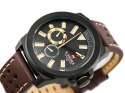 ZEGAREK MĘSKI NAVIFORCE KIGEN (zn026d) - HIT