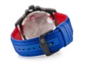 ZEGAREK MĘSKI NAVIFORCE - ZEN (zn006e) - blue