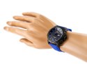 ZEGAREK MĘSKI NAVIFORCE - ZEN (zn006e) - blue