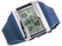 ZEGAREK MĘSKI XONIX HRM1-005 - PULSOMETR (zk038e)