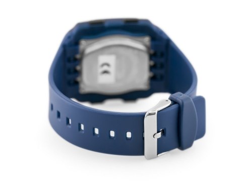 ZEGAREK MĘSKI XONIX HRM1-005 - PULSOMETR (zk038e)