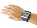 ZEGAREK MĘSKI XONIX HRM1-005 - PULSOMETR (zk038e)