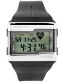 ZEGAREK MĘSKI XONIX HRM1-006 - PULSOMETR (zk038a)