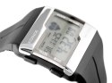 ZEGAREK MĘSKI XONIX HRM1-006 - PULSOMETR (zk038a)