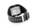 ZEGAREK MĘSKI XONIX HRM1-006 - PULSOMETR (zk038a)