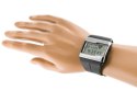 ZEGAREK MĘSKI XONIX HRM1-006 - PULSOMETR (zk038a)