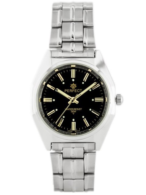 ZEGAREK MĘSKI PERFECT P186 - ORIENT (zp048k)