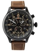 ZEGAREK MĘSKI TIMEX EXPEDITION T49905 (zt008a)