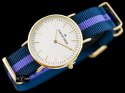ZEGAREK DAMSKI JORDAN KERR - FW010W - koperta 36mm (zj831d) - antyalergiczny