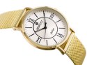 ZEGAREK DAMSKI PERFECT A7011 (zp834b)