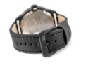 ZEGAREK MĘSKI NAVIFORCE HANK - DUAL TIME (zn022a) - HIT