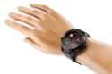 ZEGAREK MĘSKI NAVIFORCE HANK - DUAL TIME (zn022b) - HIT