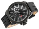 ZEGAREK MĘSKI NAVIFORCE KIGEN (zn026a) - HIT