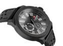 ZEGAREK MĘSKI NAVIFORCE KIGEN (zn026a) - HIT