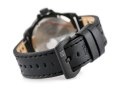 ZEGAREK MĘSKI NAVIFORCE KIGEN (zn026a) - HIT