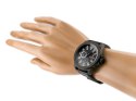 ZEGAREK MĘSKI NAVIFORCE KIGEN (zn026a) - HIT