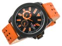 ZEGAREK MĘSKI NAVIFORCE KIGEN (zn026c) - HIT