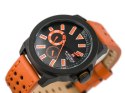 ZEGAREK MĘSKI NAVIFORCE KIGEN (zn026c) - HIT