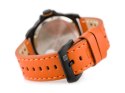 ZEGAREK MĘSKI NAVIFORCE KIGEN (zn026c) - HIT