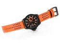 ZEGAREK MĘSKI NAVIFORCE KIGEN (zn026c) - HIT