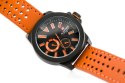 ZEGAREK MĘSKI NAVIFORCE KIGEN (zn026c) - HIT
