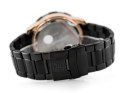 ZEGAREK MĘSKI NAVIFORCE - MATRIX (zn031c) - HIT!