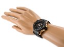 ZEGAREK MĘSKI NAVIFORCE - MATRIX (zn031c) - HIT!