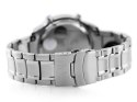 ZEGAREK MĘSKI NAVIFORCE VICKERS 2 - DUAL TIME (zn013c) + BOX