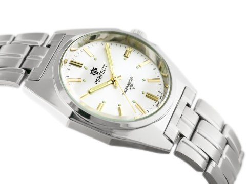ZEGAREK MĘSKI PERFECT P186 - ORIENT (zp048c)