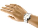 ZEGAREK MĘSKI PERFECT P186 - ORIENT (zp048c)