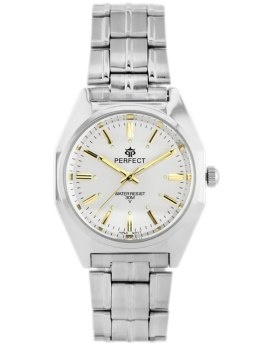 ZEGAREK MĘSKI PERFECT P186 - ORIENT (zp048d)