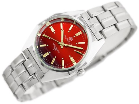 ZEGAREK MĘSKI PERFECT P186 - ORIENT (zp048g)
