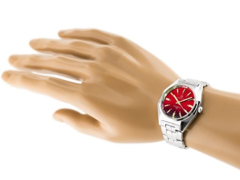 ZEGAREK MĘSKI PERFECT P186 - ORIENT (zp048g)