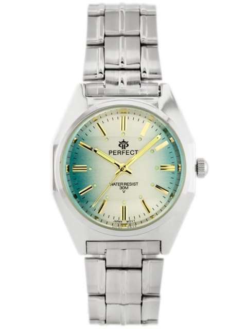 ZEGAREK MĘSKI PERFECT P186 - ORIENT (zp048h)