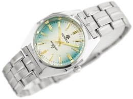 ZEGAREK MĘSKI PERFECT P186 - ORIENT (zp048h)