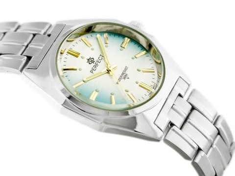 ZEGAREK MĘSKI PERFECT P186 - ORIENT (zp048h)