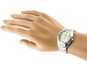 ZEGAREK MĘSKI PERFECT P186 - ORIENT (zp048h)