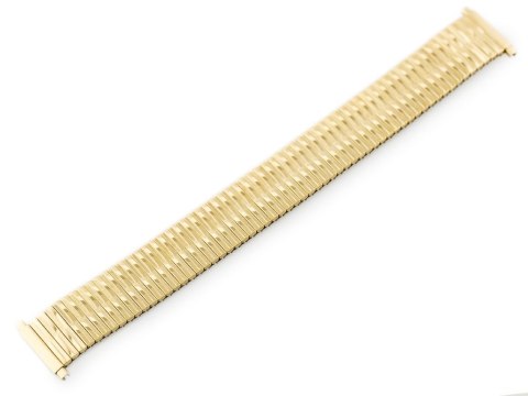 Bransoleta 109G - rozciągana HQ - 18mm (do 22mm)