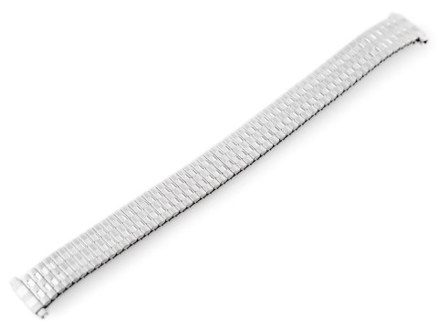Bransoleta 111S - rozciągana HQ - 12mm (do 16mm)