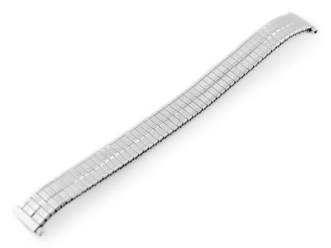 Bransoleta 121S - rozciągana HQ - 12mm (do 16mm)